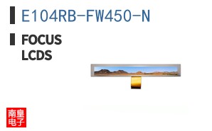 E104RB-FW450-N ͼƬ